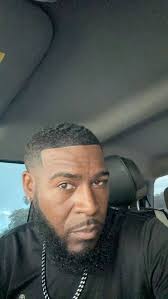 #fyp #grindmode #grindtime #viral #fypシviralシ2024 #fypシ #viralvideos  #comment4comment #viralreels #viralpost