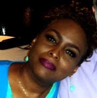 10+ "Smith-moore" profiles