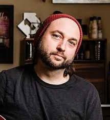 Steven S. Miller Discography: Vinyl, CDs, & More