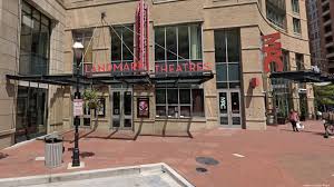 We did not find results for: Harbor East Movie Theater Will Cut Capacity Rebrand And Reopen Under New Management Baltimore Business Journal