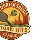 FREDERICKSBURG HISTORIC HITS CLASSIC @ The PicklR event image