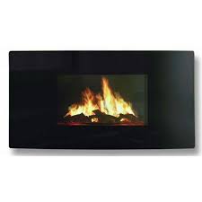 Try drive up, pick up, or same day delivery. Buy Electric Fireplaces Online Celsi Electric Fireplace San Francisco Bay Area Ca The Fireplace Element