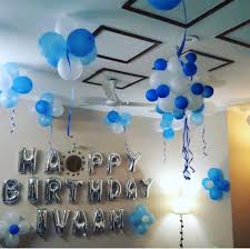 Check spelling or type a new query. Best Balloon Decoration In Chandigarh Birthday Planners In Chandigarh