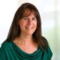 20+ "Silvia Heller" profiles