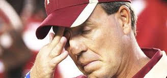 College Football 2023: Unraveling the Season's Drama