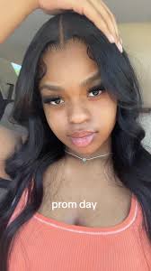 vanahB (@savanahdubose)’s videos with original sound