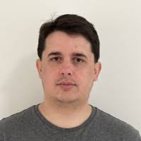 100+ perfiles de «Corrêa»