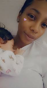 13+2, what do you think?🩷💙