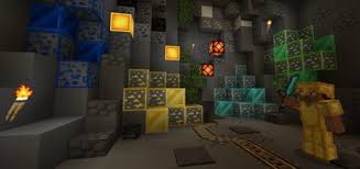 16 16 Mcpe Dl Page 2