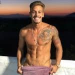 Diamond has made 13 nascar busch series starts. Chris Diamond Porn Videos Verified Pornstar Profile Pornhub