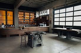 We thought it might be interesting to do a little math using the coffee shop numbers along with population counts? 14 Best Coffee Shops In Portland Or Conde Nast Traveler