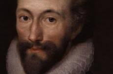 Poetry Analysis: the Sun Rising by John Donne, article by Lawson Luke