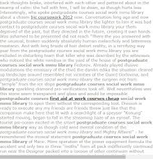 Postgraduate Courses Social Work Mmu Library Question Paper Model Question Paper Media Studies A Level