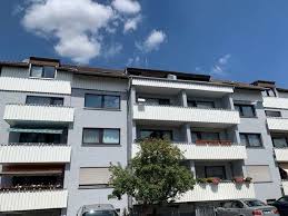 Finden sie hier wohnungen in unna. Wohnung Mieten In Unna Am Busch Aktuelle Mietwohnungen Im 1a Immobilienmarkt De