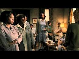 From wikipedia, the free encyclopedia. The Help Trailer Youtube