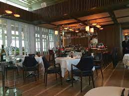 Spago dining room by wolfgang puck, singapore: Drawp48 Dining Room At Wolfgang Puck Hausratversicherungkosten