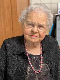 Could anyone clean up the background for me? Please?