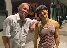 You're a Freak, Too": Gregg Araki, in Conversation with Richard ...