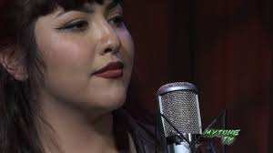 NATIONAL POLICE WEEK MAY 15-21