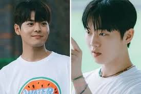 Link Nonton Drama Twinkling Watermelon Episode 12 Tayang Segera di VIU:  Pertarungan Eun Gyeol dan Yi Chan