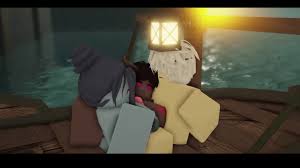 Deepwoken Adult Porn Games - Lewd Ninja