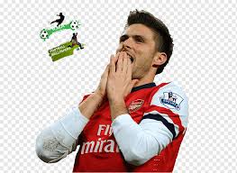 The official account of arsenal football club. Olive Zhiru Arsenal F S Liverpul F S Chelsi F S Futbolist Arsenal F S Sport Futbolist Arsenal Fk Png Pngwing