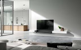 Pin Op Tv Audio Oplossingen Voor In Je Interieur