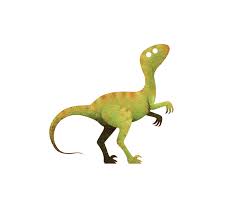 68 noticias sobre nuevas especies de dinosaurios en national geographic. Dinosaur Stickers Pegatinas Dinosaurios On Behance