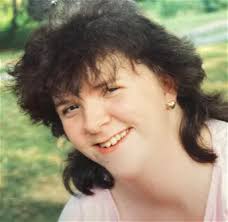 Obituary information for Anne Marie Langford