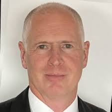 As the Conservative member of Parliament for Lincoln, I have supported the… 