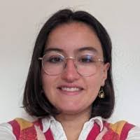 Chris Mayle's Instagram, Twitter & Facebook