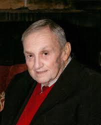 Larry "Paps" Boggs Sr.