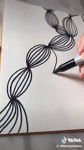 Easy magic tricks for beginners and kids. RintyeryeÑ•t Alryeadutakyenxs Doodle Art Alryeadutakyenxs RintyeryeÑ•t Art Drawings Simple Art Drawings Cool Art Drawings