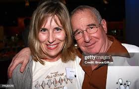 173 Michael Tucker Director Stock Photos, High-Res Pictures, and Images