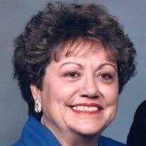 Linda Louise Lee Obituary