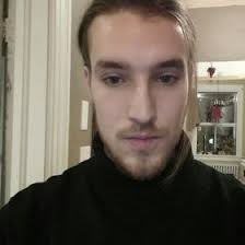 Samuel Bouchard (samuelbouchard)