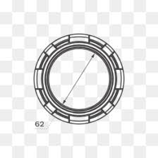 Main page with an overview of all the christmas related pages here at clipartqueen. Small Projector Png And Small Projector Transparent Clipart Free Download Cleanpng Kisspng