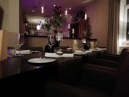… exklusive location für ihre hochzeit. Standesamtliche Hochzeit Picture Of Das Esszimmer Celle Tripadvisor