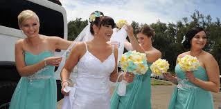 Wedding flowers in plumeria bouquets online store. Hawaii Wedding Flowers For The Beautiful Bouquets