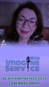 @my_indie_radio's video Tweet
