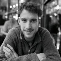 40+ perfiles de «Kosior»