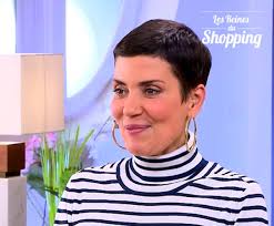 En cette rentrée, les reines du shopping ont fait leur grand retour sur m6. Forum Les Reines Du Shopping M6 Adresses Boutiques Et Avis Sur Les Candidates Les Reines Du Shopping Nouveautes Tele Com