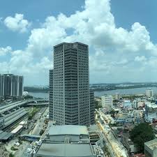 We did not find results for: Photos At Holiday Inn Johor Bahru City Centre Johor Bahru Johor