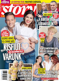 Meme_biyopsisi 0090 535 3573503, məmə biopsiyası neçə gündə çıxar, məmə biopsiyası sonrası, məmə biopsiyası nəticələri, məmə biopsiyası izle, məmə xərçəngi, döş cərrahiyyə, məmə biopsiyası onam forması, döş biopsiyası zərərli mı Csobot Adel Elarulta Fia Lesz Vagy Lanya Nlc