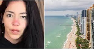 Jorge Pérez, el cubano que se convirtió en uno de los hombres mas ricos de  Estados Unidos