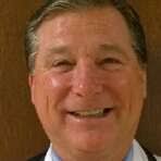 Dr. Richard Hefner, DO: Family Doctor