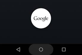 Here's how to use it to launch google assistant. The Future Of Android An Up Close Look At Google Now On Tap Computerworld