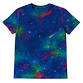 Select Fridays: Telescope Tees with Jenna Hoefert event image