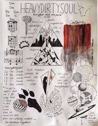 Can You Save Twenty One Pilots Pinterest Fashionista1152 Twenty One Pilots Art Pilots Art Twenty One Pilots