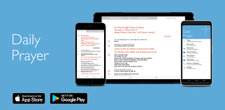 This app is best prayer app android 2021 and this app has been downloaded by more than 10 millions of people and being rated best. Daily Prayer The Official Common Worship App From The Church Of England Aimer Media